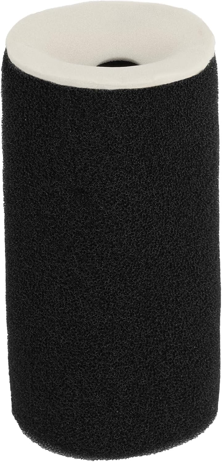1UY144510000 Air Filter for Yamaha Grizzly 660 Warrior 350 Wolverine 350 Raptor 350 Big Bear 350 Grizzly 660 YFM660F YFM660FH YFM660FA YFM350FH YFM350FW H380113