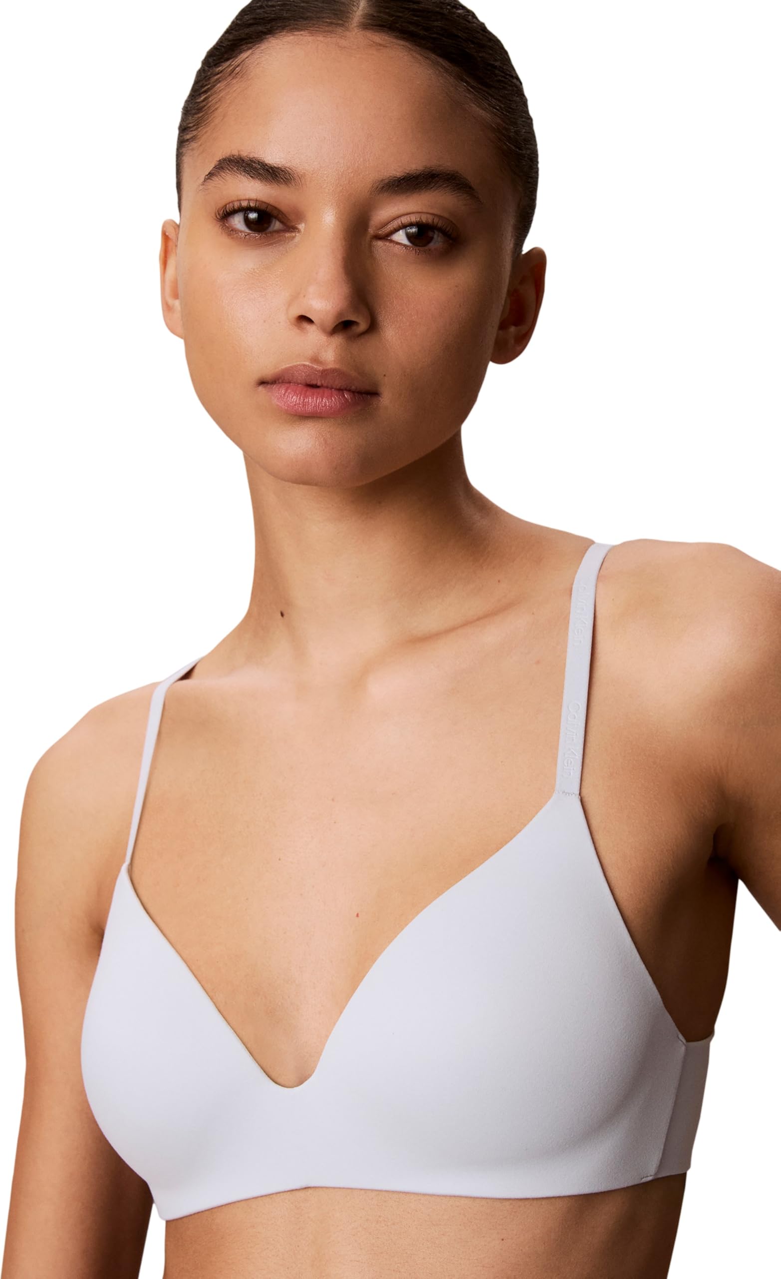 Calvin Klein Tuffo Donna