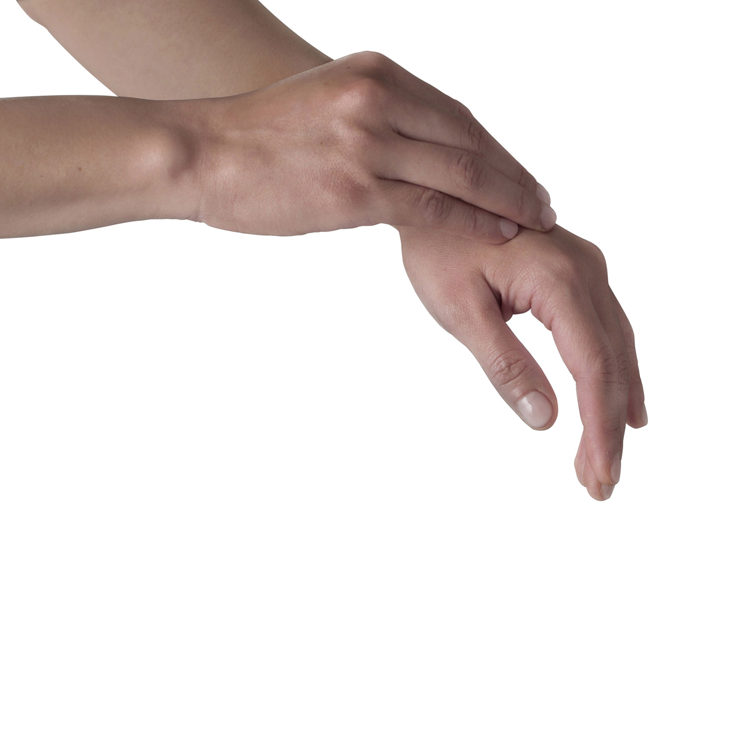 Dove Beauty Bar, White 4 oz, 8 Bar, Pack of 3