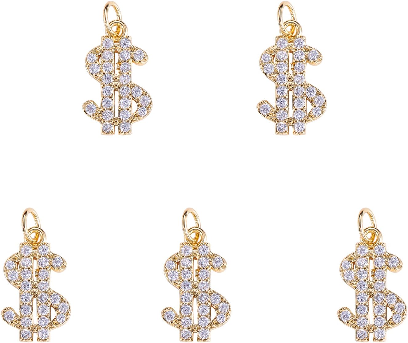 Airssory 33FT (10 meter) 304 roestvrij staal Venetain kettingen ongelaste doos Link kettingen ongelast met spoel rechthoek voor sieraden maken - 4x2mm