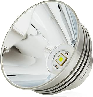 Amazon.com: Lumencraft