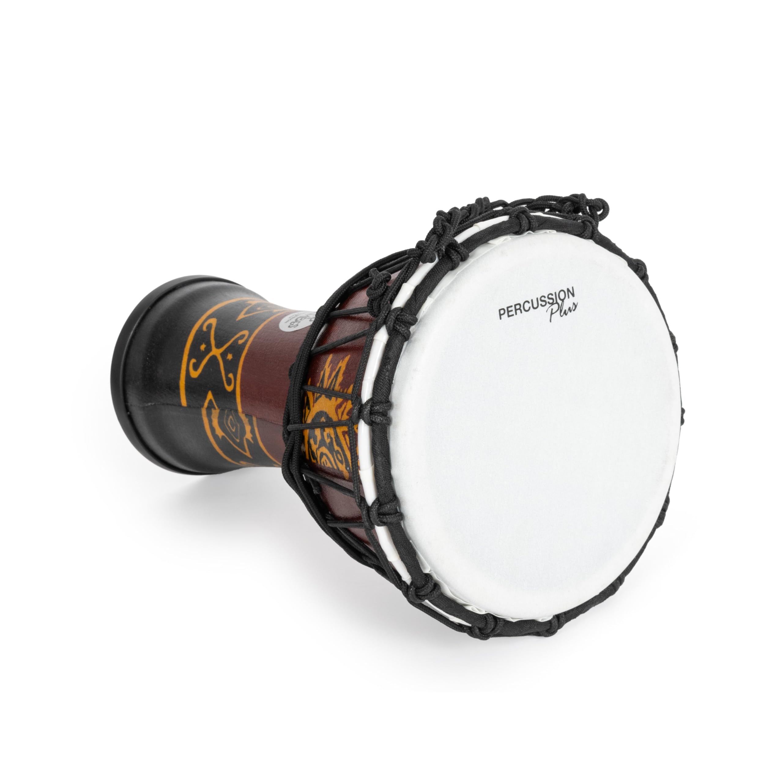 Percussion Plus Bali Djembe Lina tunowana - 20 cm
