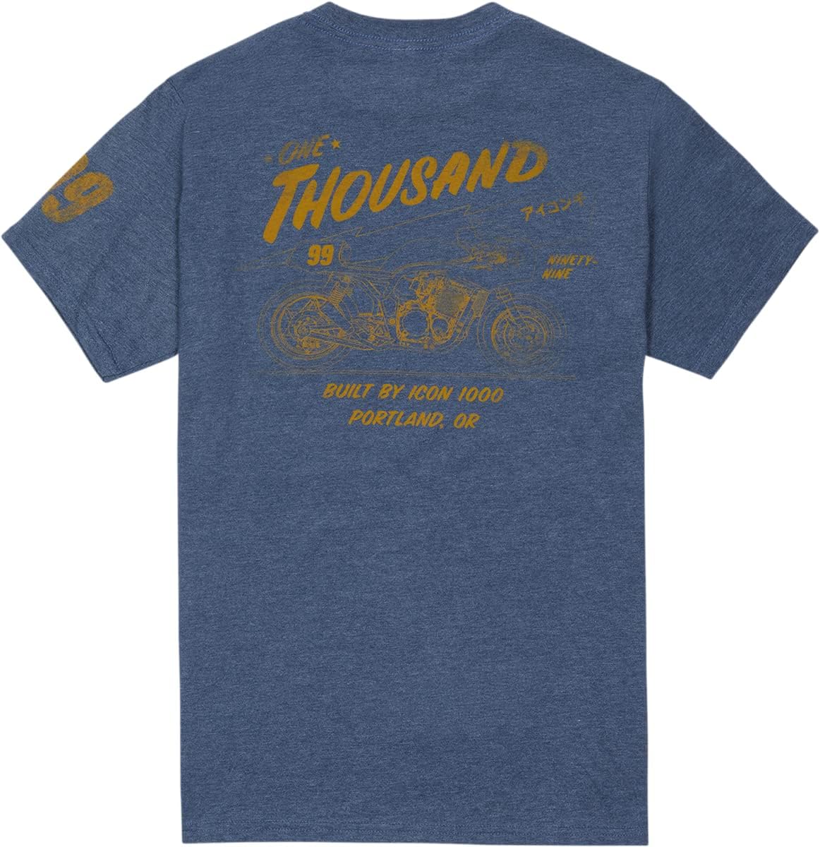 La Choppers LA-8005KT2A-13B Complete Handlebar Cable and Brake Line Kit - Black Vinyl/Stainless