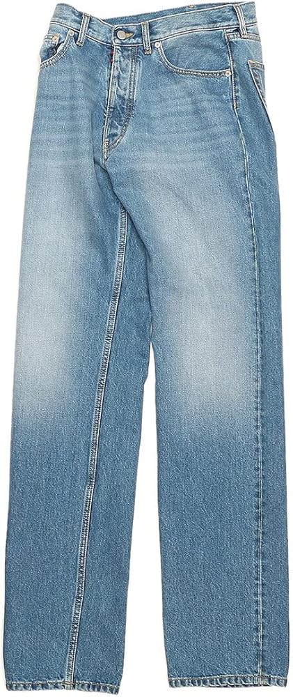 マルタンマルジェラ　デニム　サイズ32 楽天市場】Maison Martin Margiela メゾンマルタンマルジェラ