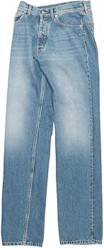 Amazon | [Maison Martin Margiela] [メゾンマルジェラ]パンツ