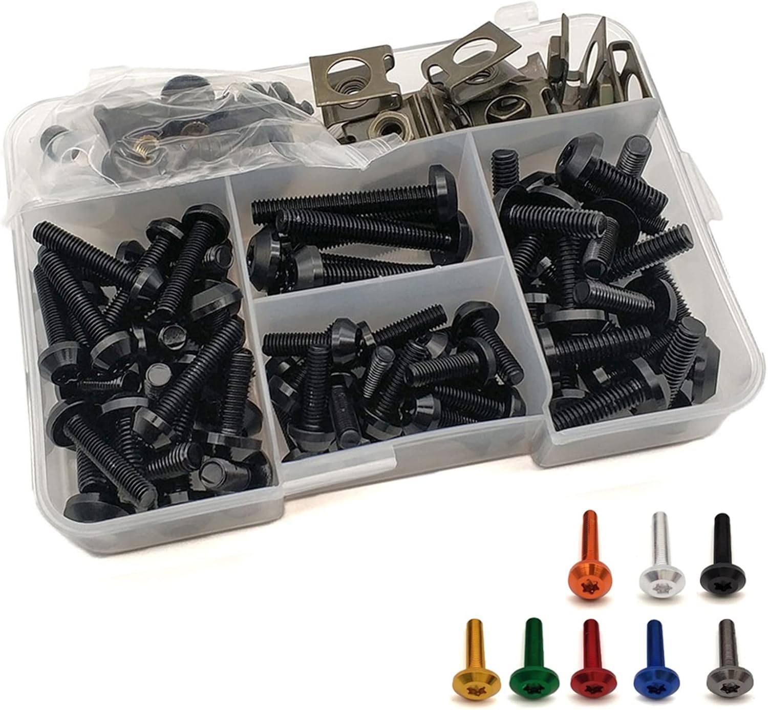 サーモ プロTHERMO PRO スキーケース 赤 ワックス サーモバッグ