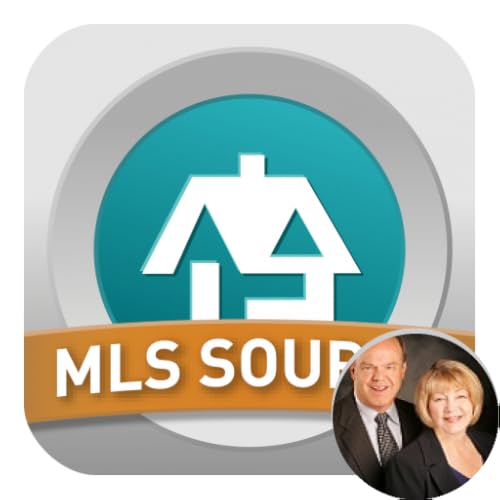 Richard Crouch Mobile MLS - //medicalbooks.filipinodoctors.org