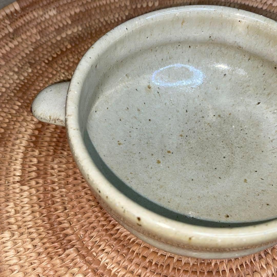 工房コキュ 沖縄 やちむん スープカップ 2セット 工房コキュ 沖縄