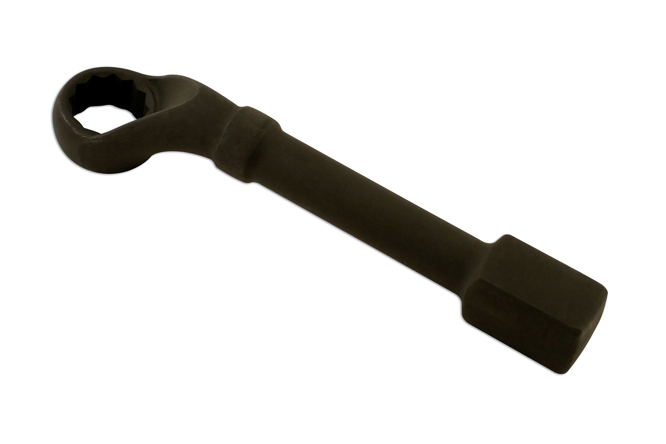 Laser Tools Offset Slogging Spanner 27mm 5758