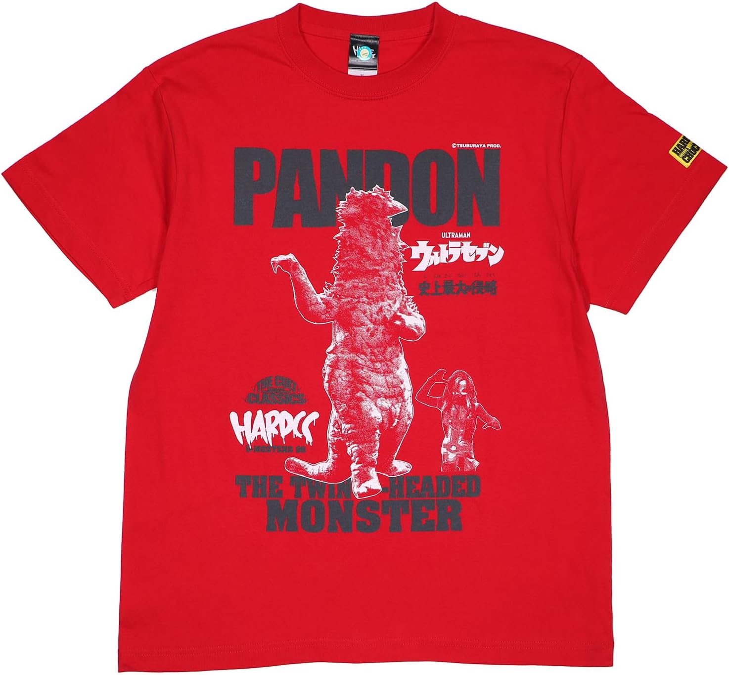STRIFE バンドTシャツ XL ハードコアTシャツ本掲載デザイン STRIFE バンドTシャツ XL ハードコアTシャツ本掲載デザイン