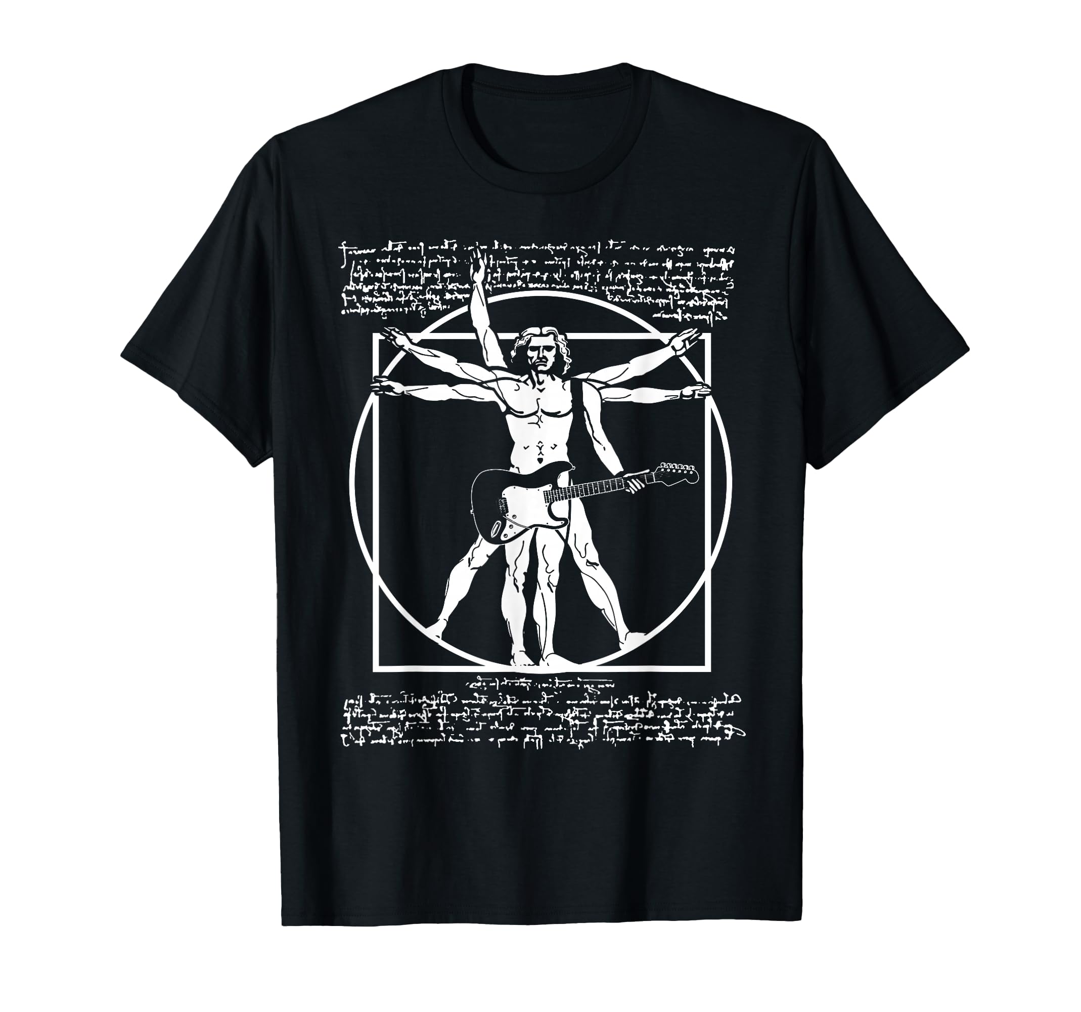 Kleidung mit Designs von Amazon Merch on Demand