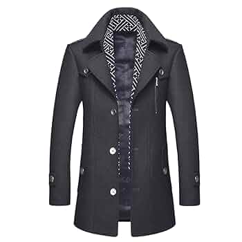 8-Quart Digital Air Fryer