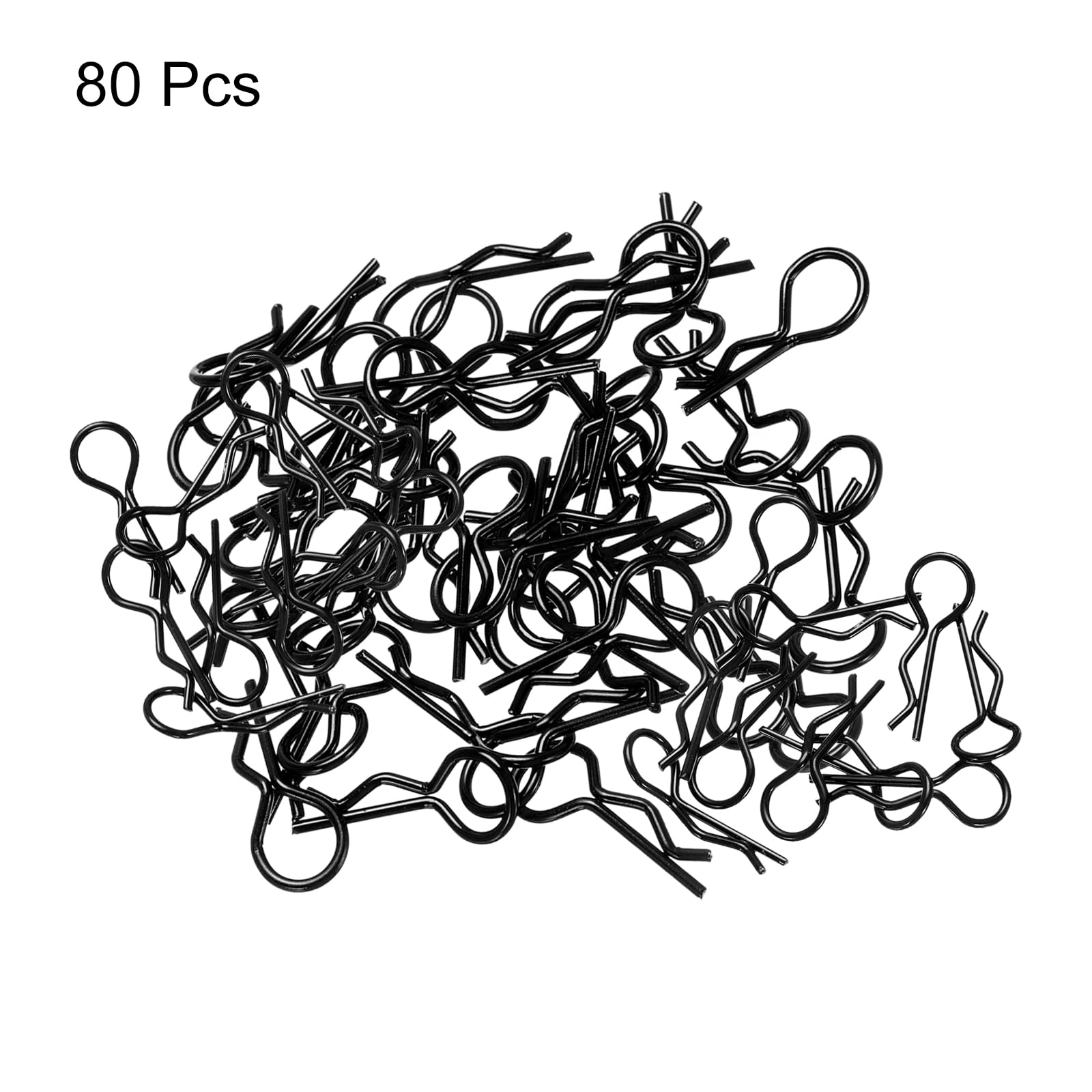 185638_5