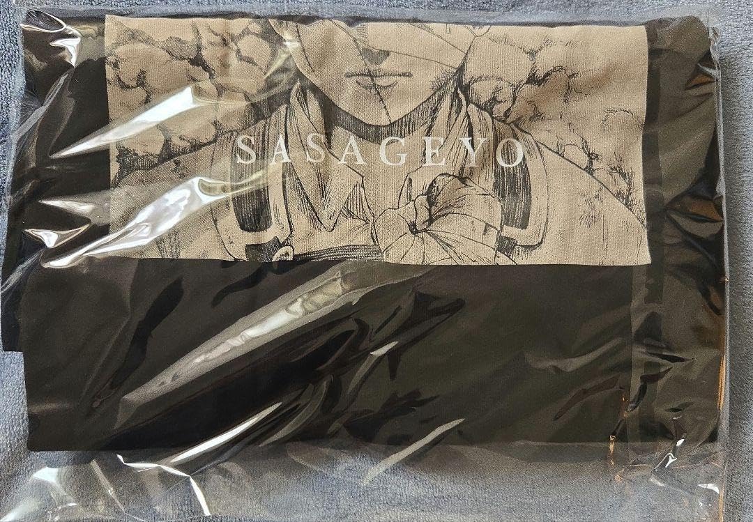 中森明菜 A2ポスター 新品額装付き イエロー① Yahoo!オークション