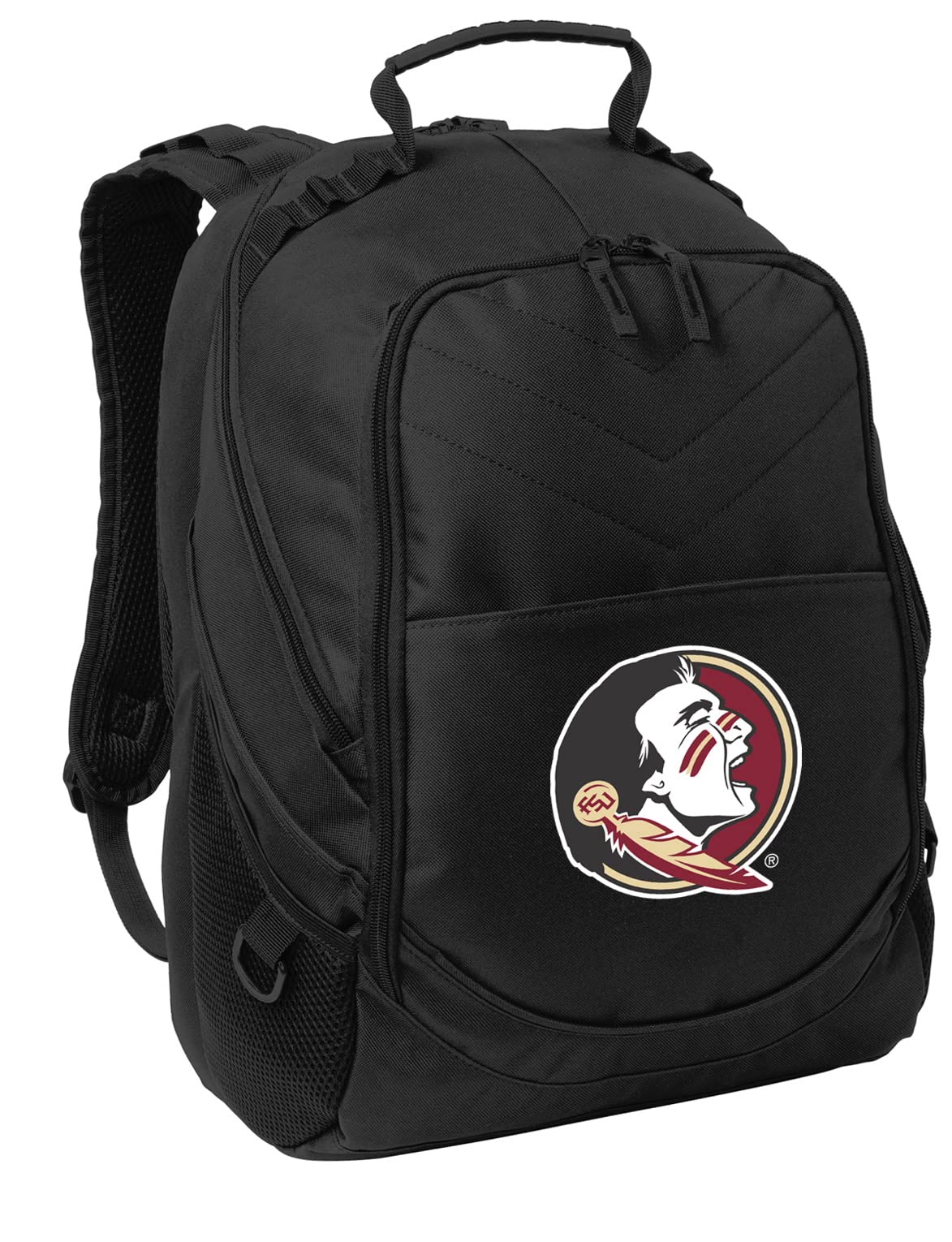 Broad Bay FSU Backpack