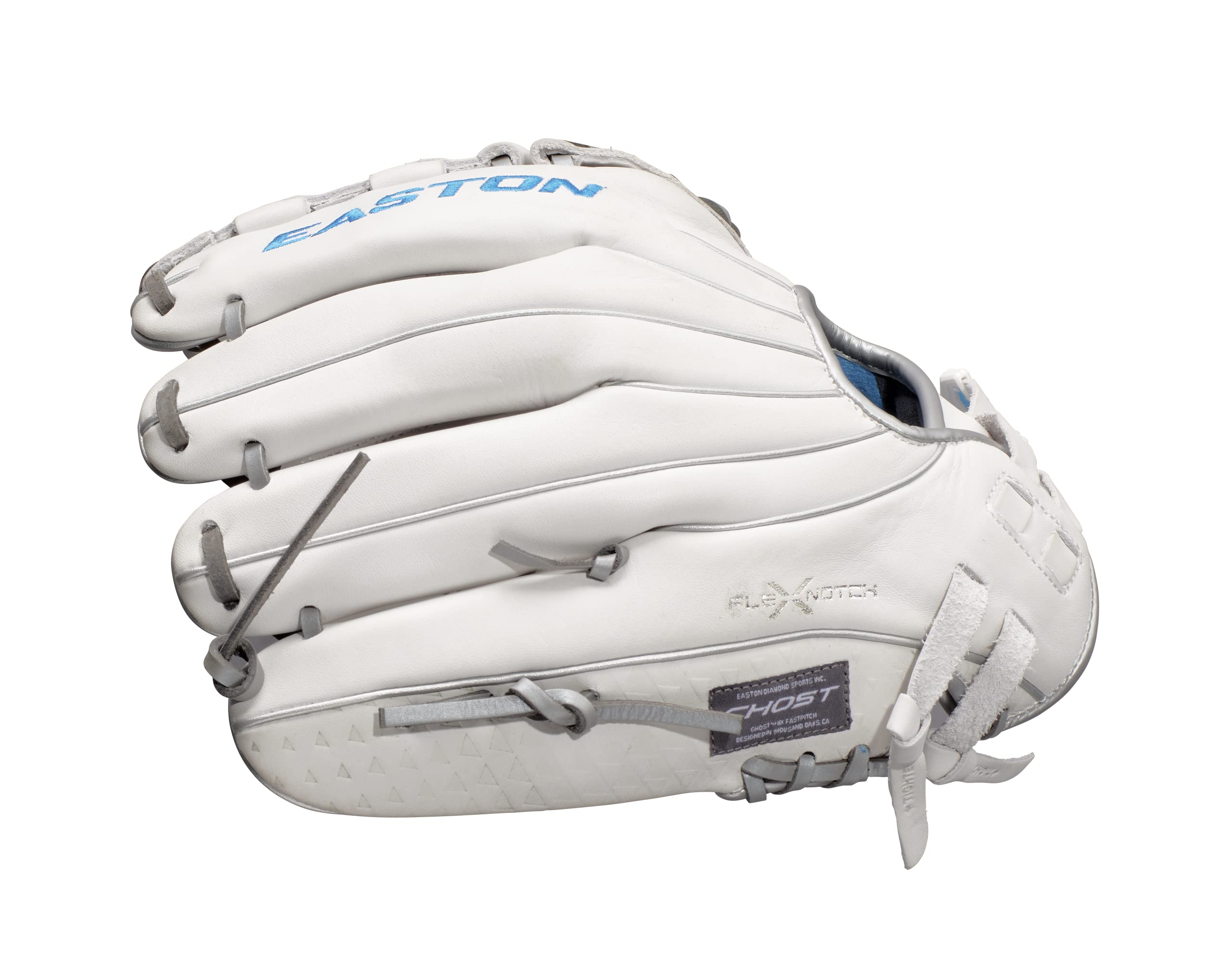 Amazon.co.jp: Easton | Ghost NX ファストピッチ ソフトボール