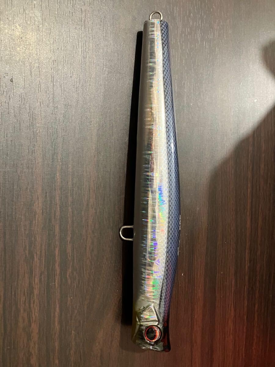 STEEZ A TW HLC 7. 1R 、VARITAL95ハンドル WVKJOKHY スティーズ A TW