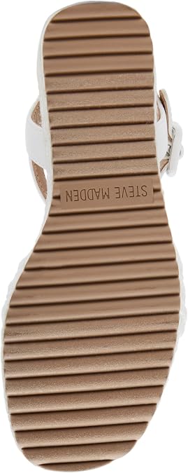 Steve Madden Girls' Cookie