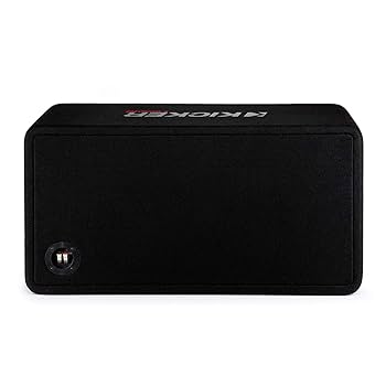 kicker comp R 12インチ サブウーファー 30cm 71P2XTYFc-L._UF350,350_QL80_.jpg