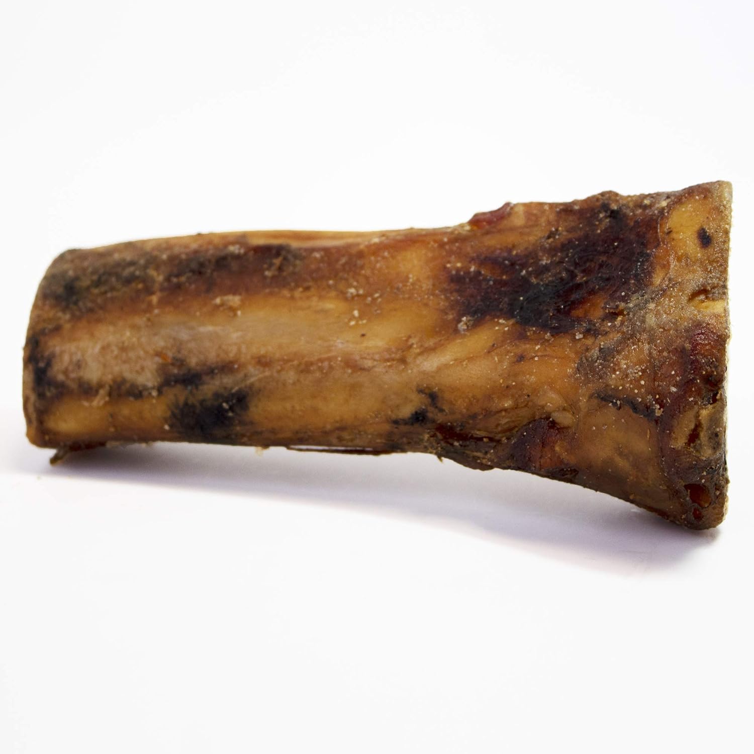 Chew & Chew Smoked Bully Bone, Large (5241504) Pet Supplies