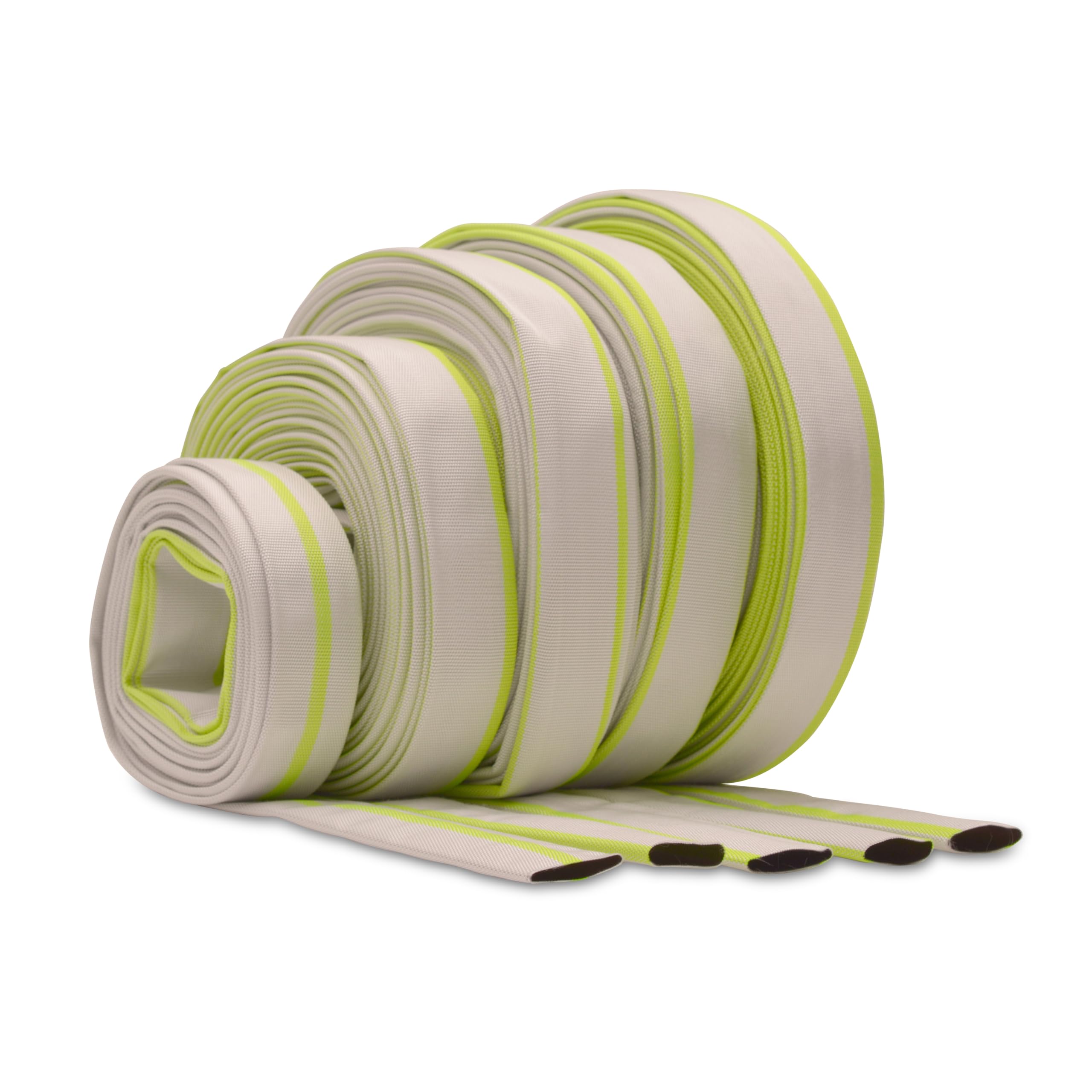 32 mm - Tuinslangen kopen? | Korting tot 20