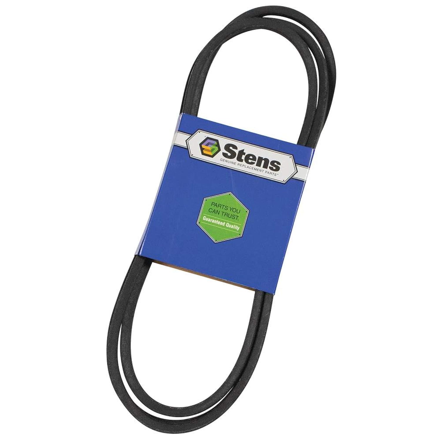 Stens OEM Replacement Belt 265-227 for Toro 110-6871