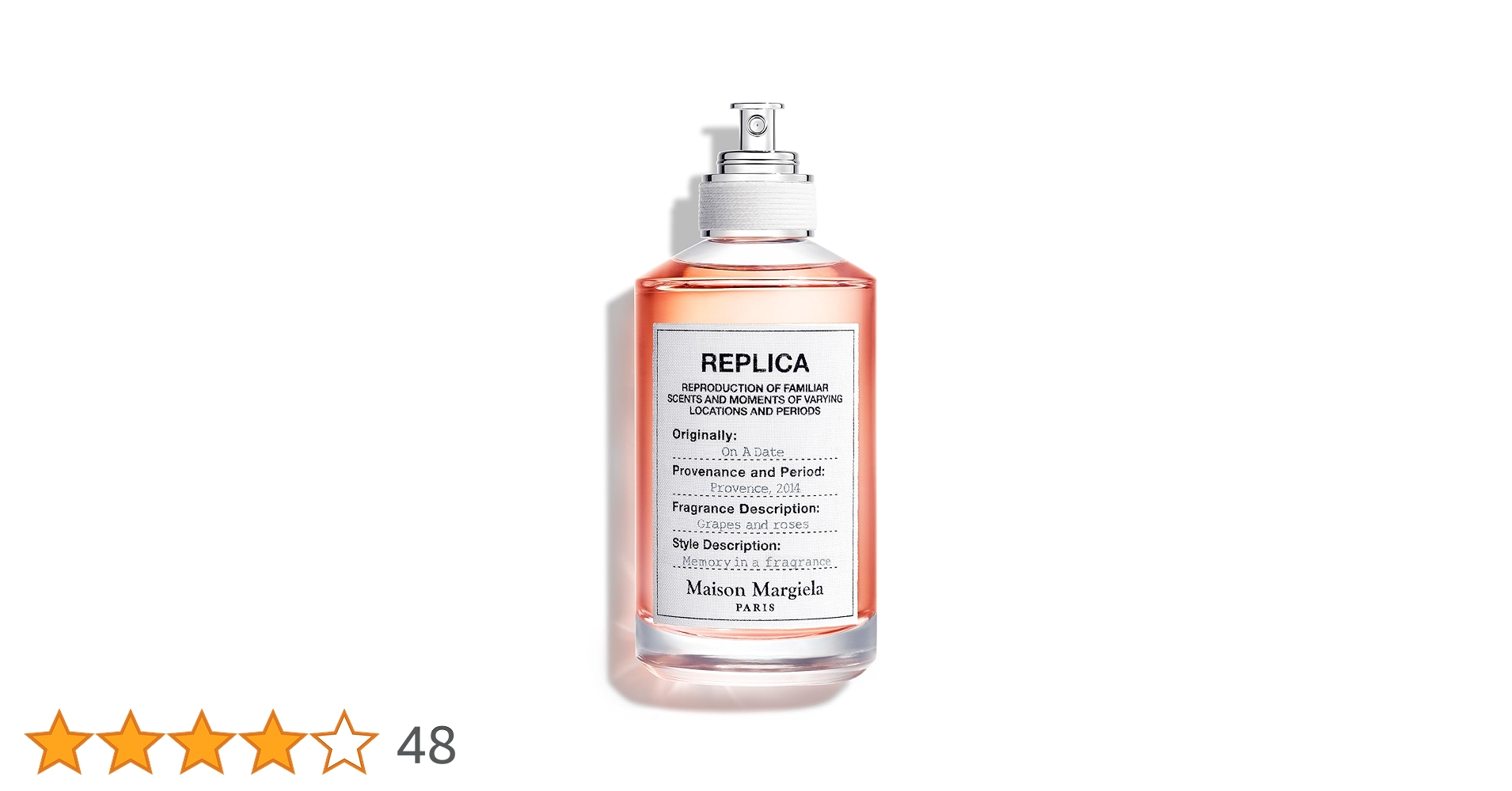 71P2XwFEwJL.jpg_BO30,255,255,