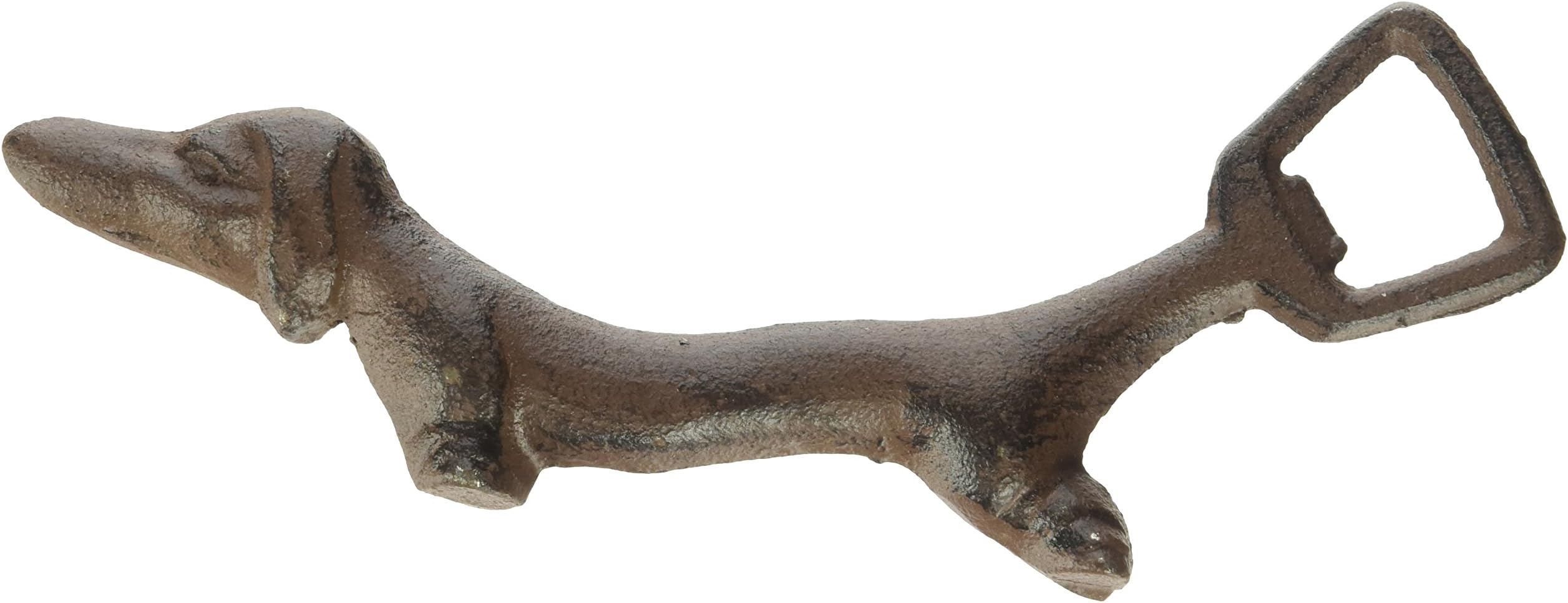 Wembley Men's Apparel Accesory