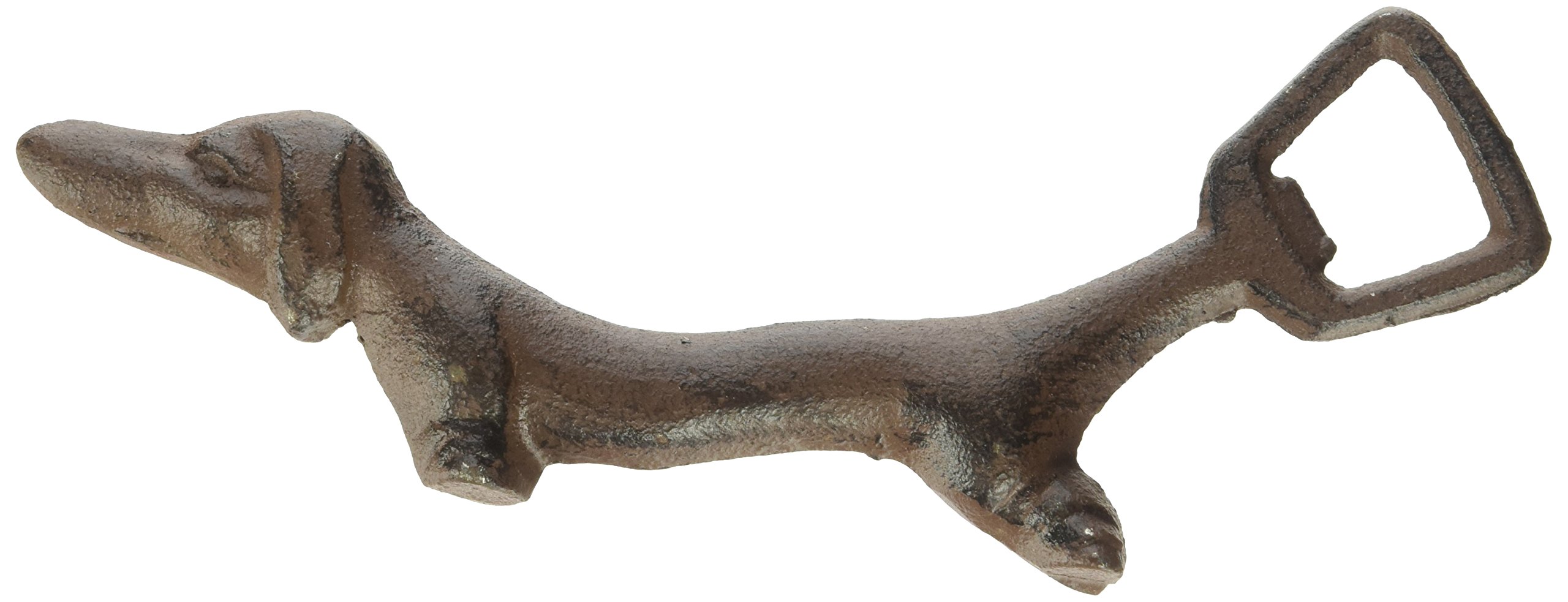 Wembley Men's Apparel Accesory