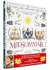 Midsommar - DVD, BLURAY, Digital