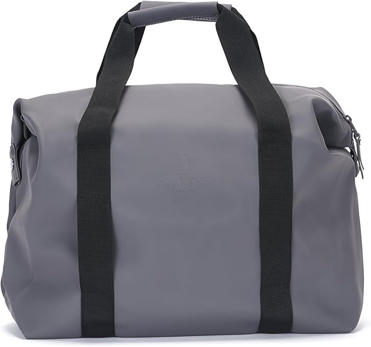 rains travel bag