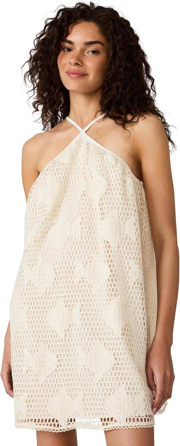Steve Madden Women's Petunia Dress