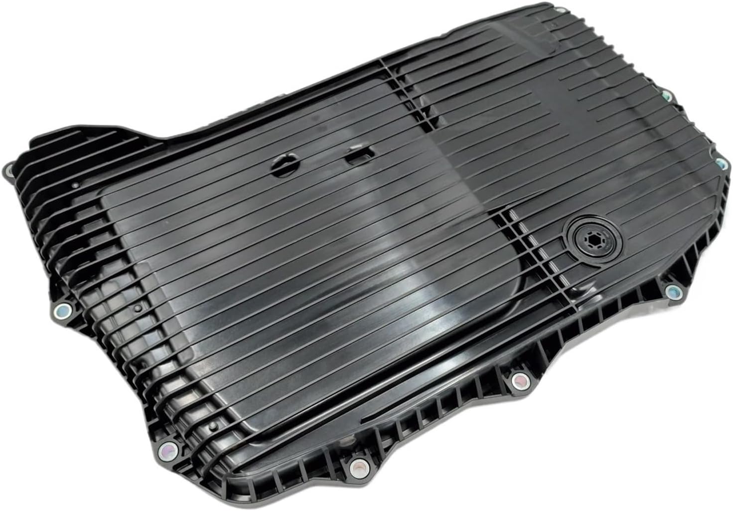 新品未使用】ミツカン 宮舘涼太 ミツカオリジナルコースター 2枚セット