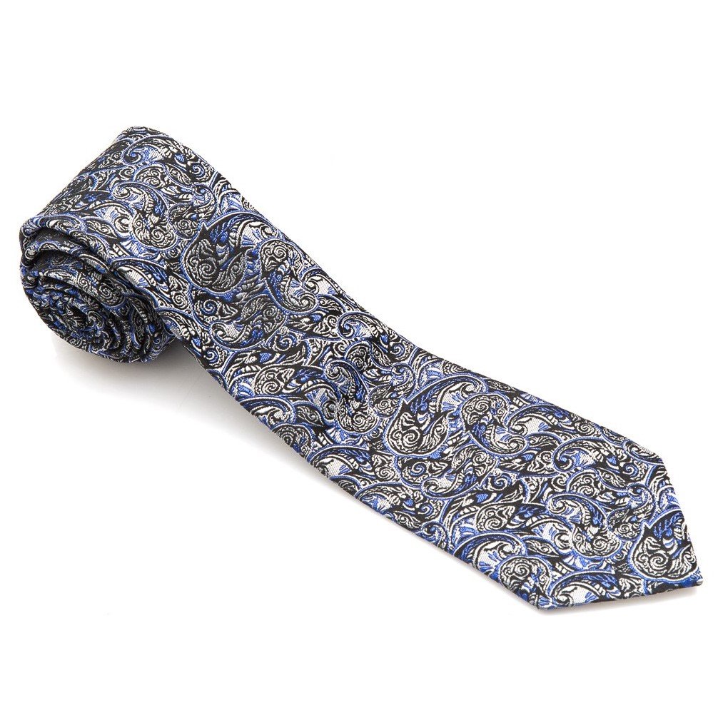 vibhavari Men's Elegant Tie-picture-22
