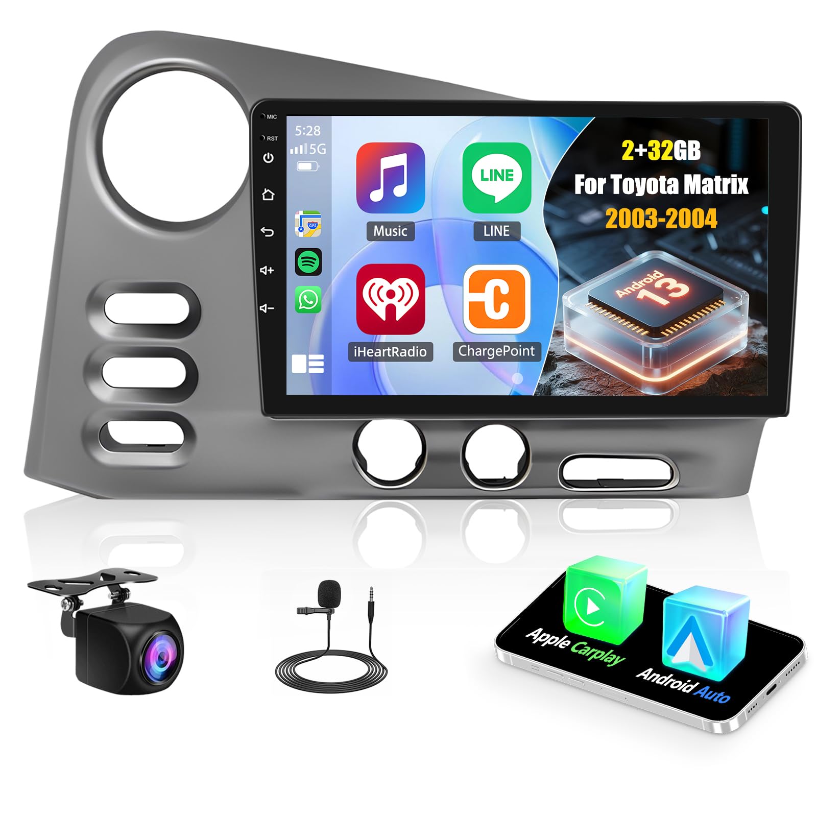 希少 ラジオ gabriele pezzini Match radio 2002 RetroRadio for 1970