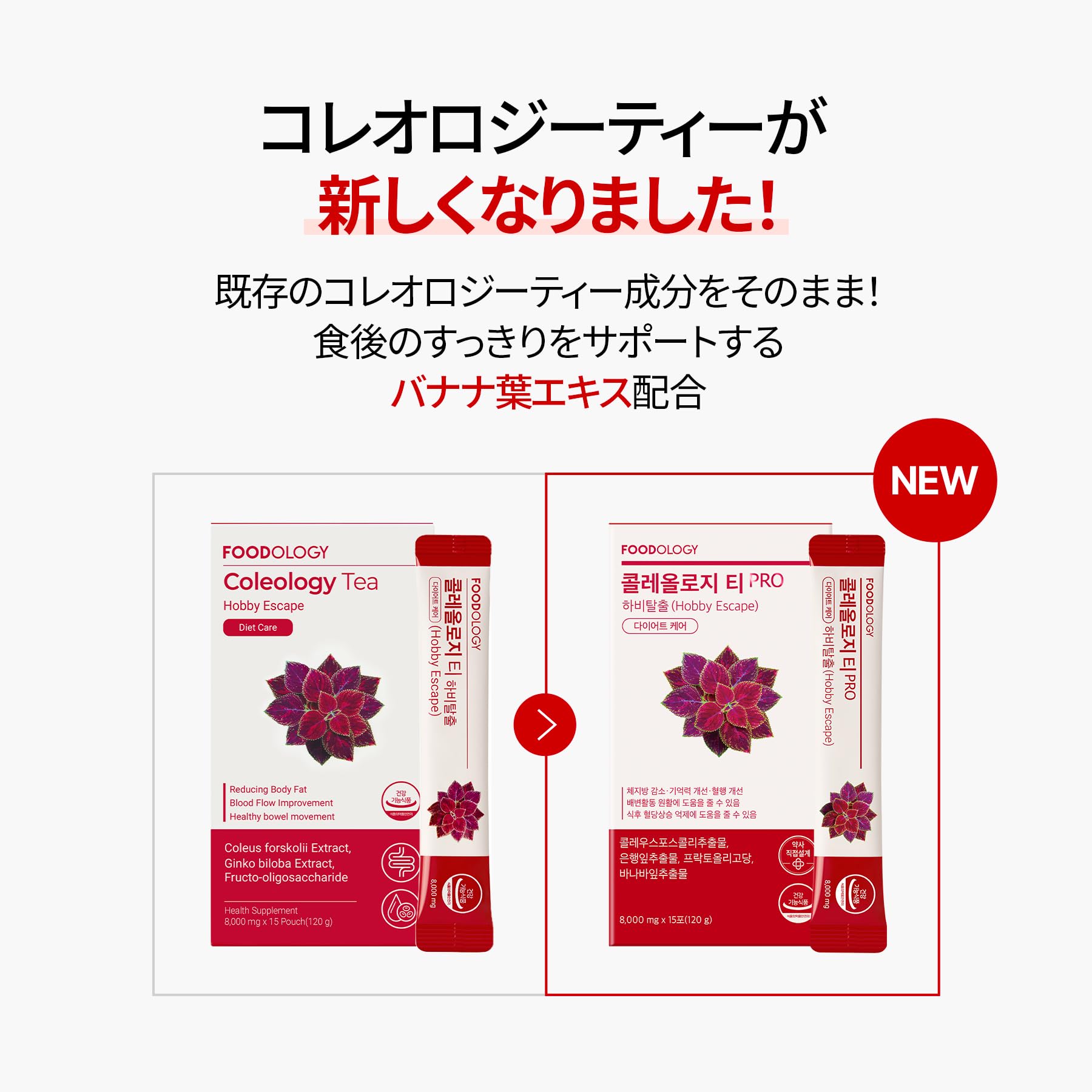 Amazon.co.jp: 【公式】フードオロジー FOODOLOGY コレオロジー