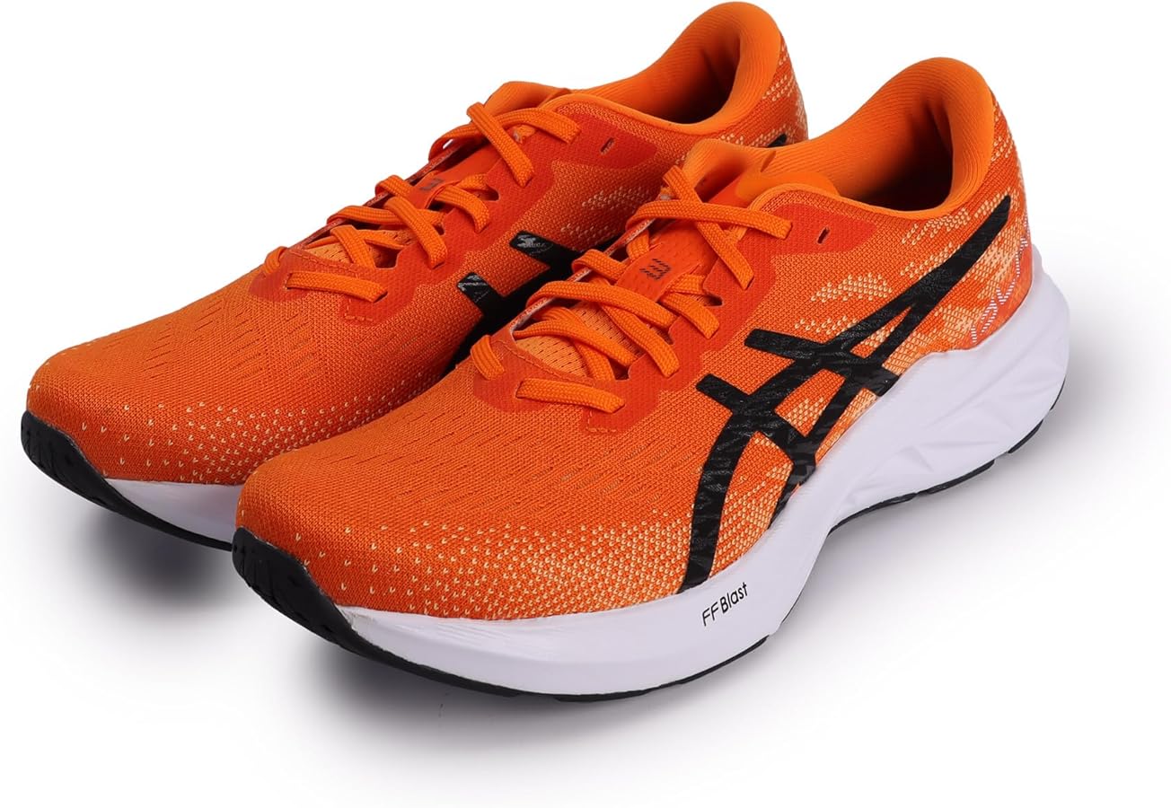 Amazon | [アシックス] DYNABLAST 3 1011B460 ランニングシューズ