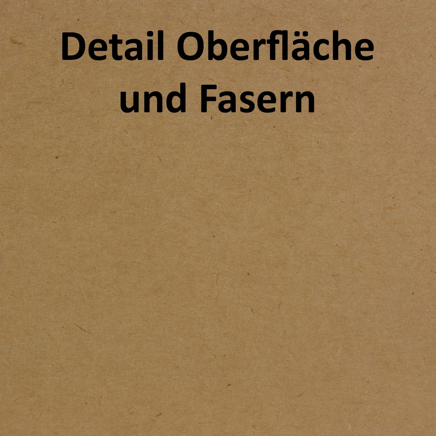 100x Vintage Kraftpapier DIN A3 280gr natur-braunes Recycling-Papier, ökologisch Bastel-Karton Einzel-Karte - nachhaltige Großbogen - UmWelt by GUSTAV NEUSER