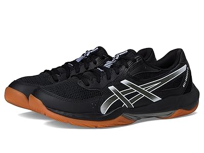 ASICS Gel-Rocket 12 Men