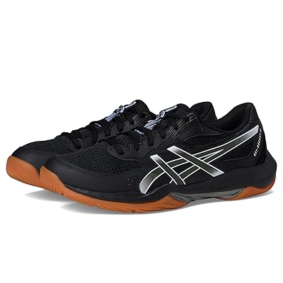 ASICS Gel Rocket 12 Men