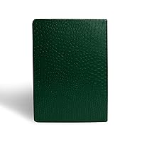 Vista 2 de Harry Potter House Slytherin Deluxe Journal