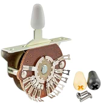 sdv5 ピックアップレア　セミコンプ ドラゴンボールスーパーダイバーズ SDV5-PUR5 バーダック 【5弾