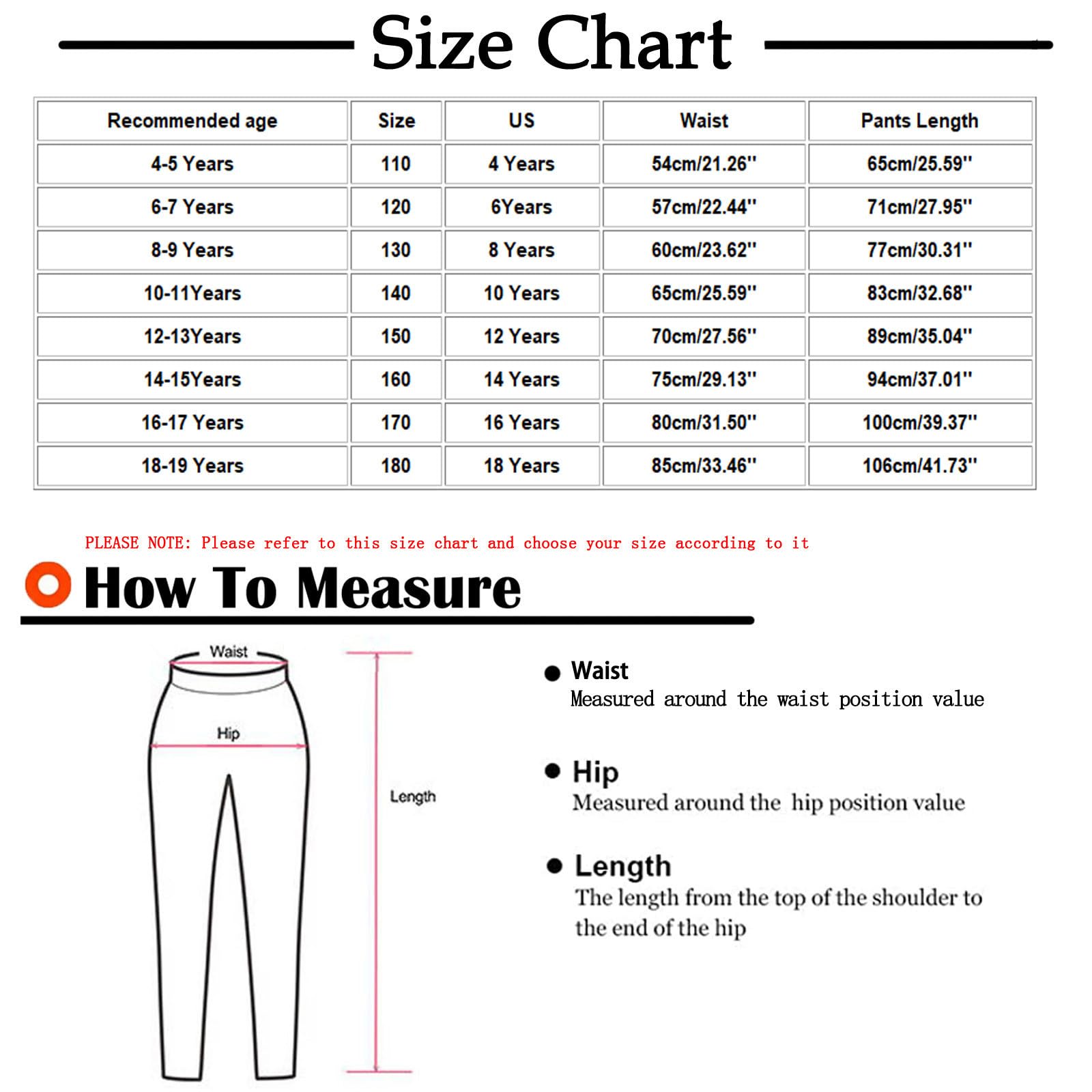 Skihose Kinder Softshellhose Wasserdicht Latzhose Winddicht Schneehose Mädchen Sporthose Winter Wanderhose Warme Outdoorhose Jungen Regenhose Winterhose Freizeit Snowboardhose