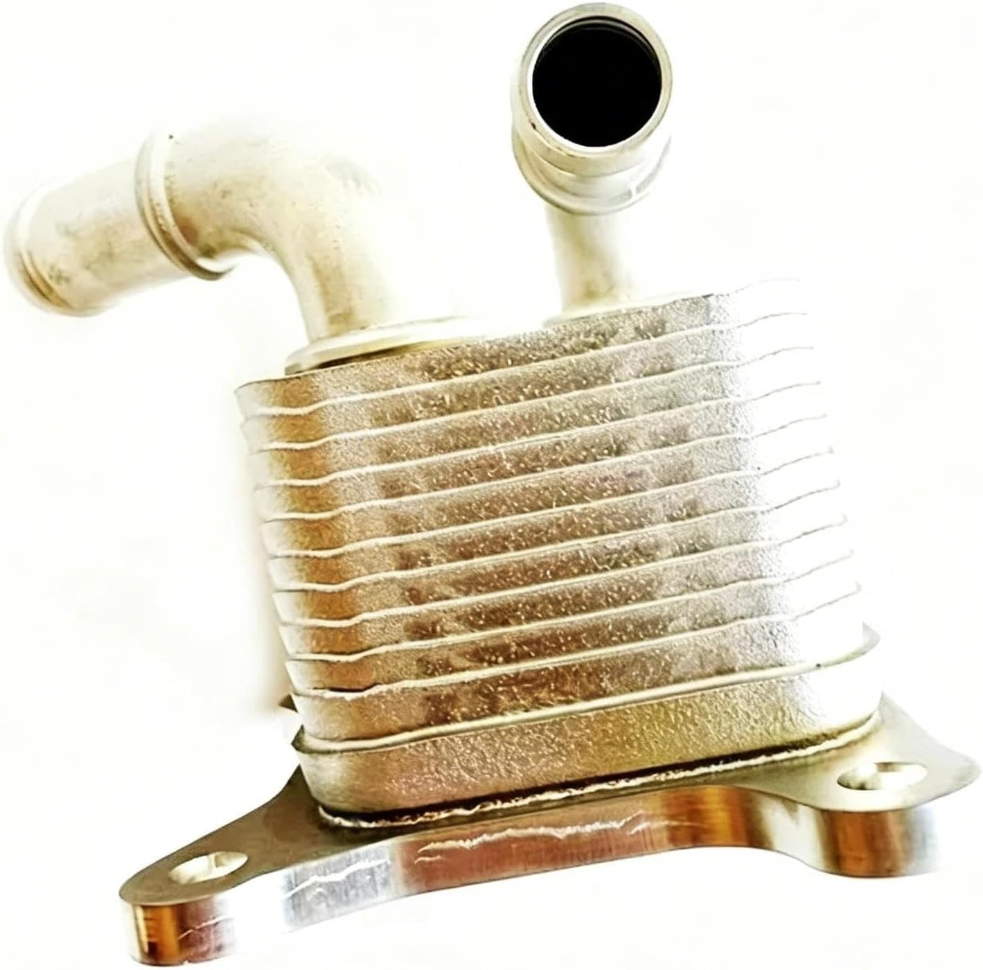Oil 2023-Up Fit For 450NK 450SS 0SQV-072100-1000