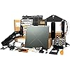 Product Photo 2