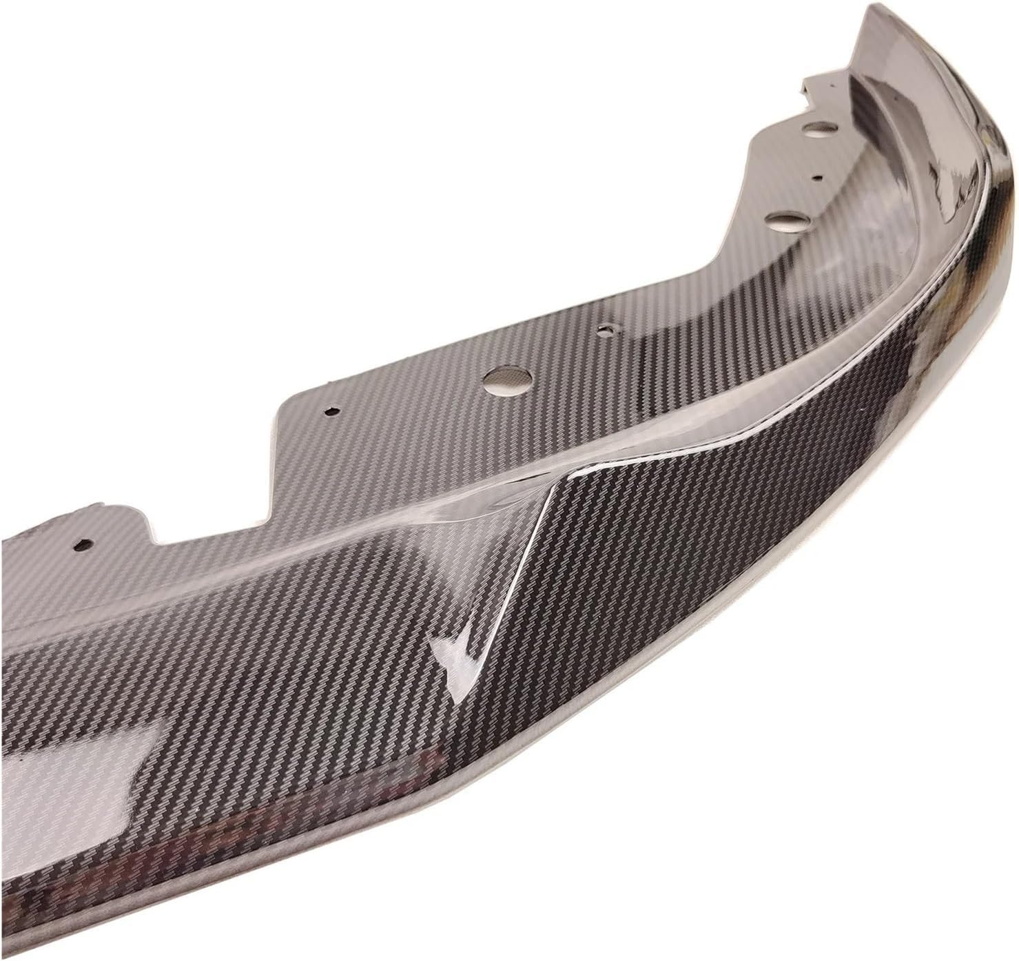 ラグビー ワールドカップ いいパパ 元気なパパに！ ラグビーワールド