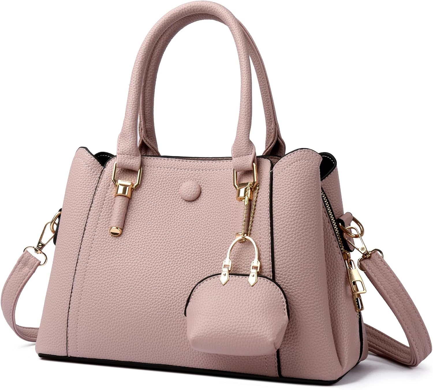 K081-pink