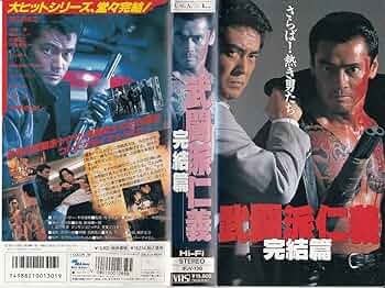 71P2bZOtldL._AC_UF350,