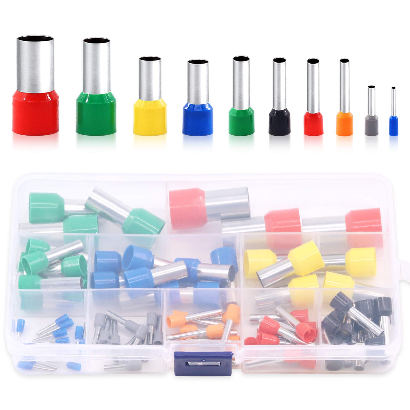 Keadic Lot De 90 Emporte-pièces Ronds En Argile Polymère, Stylets à Double Extrémité, Outils De Pointillage Et Outils De Sculpture En Silicone Pour Projets Artistiques De Sculpture