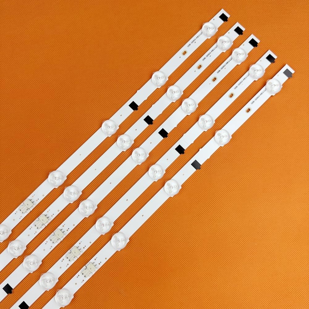 2013SVS32H Ue32f5000 D2GE-320SCO-R3 650MM D2GE-320SC1-R0 655MM UA3